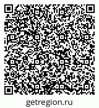 79260015552