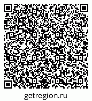 79260015553