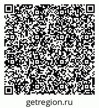 79260015554