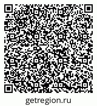 79260015555