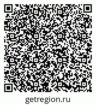 79260015560