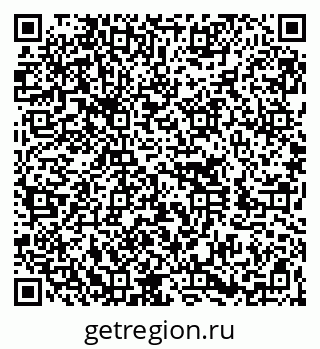 79260015562