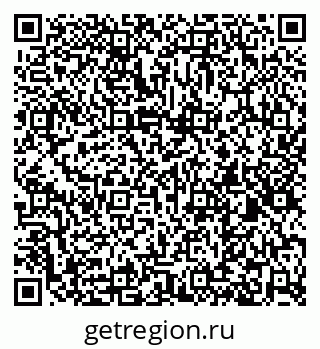 79260015563