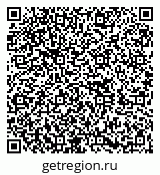 79260015565