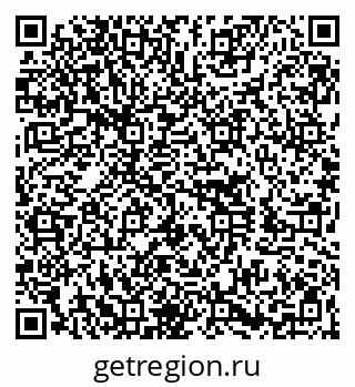79260015567