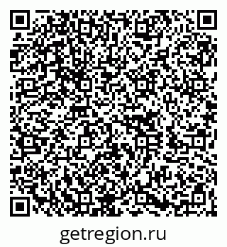79260015569