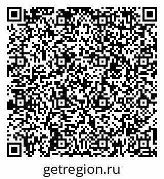 79260015570