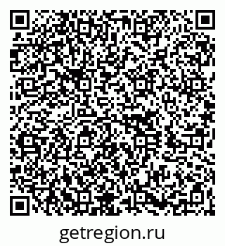 79260015571