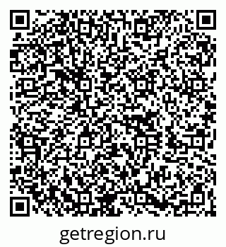 79260015574