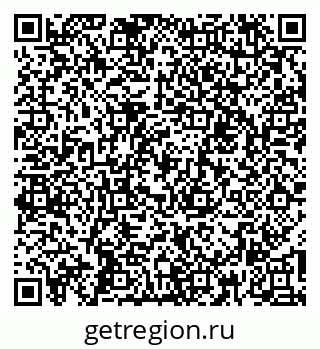 79260015575