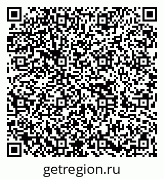 79260015576