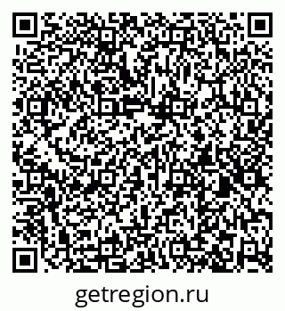 79260015579
