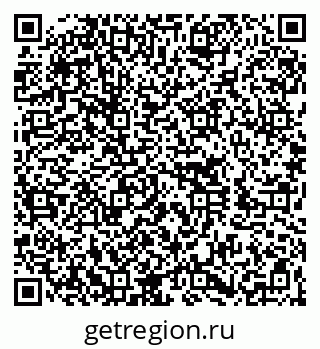 79260015581