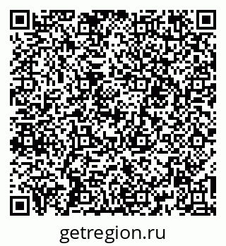 79260015582