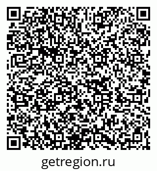 79260015584