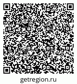 79260015585