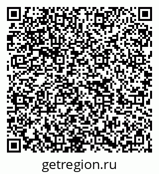 79260015586