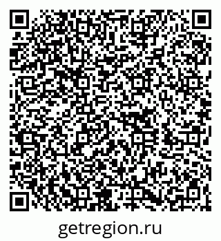 79260015587
