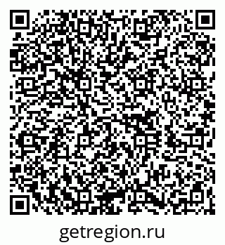 79260015588