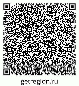 79260015593