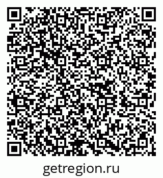 79260015594