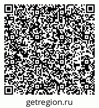 79260015595