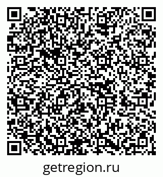 79260015596