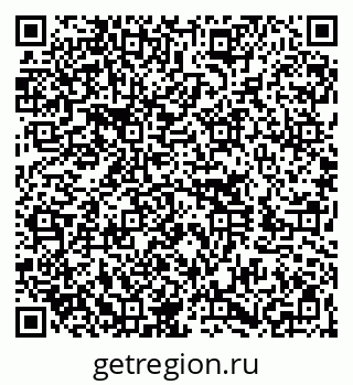 79260015597