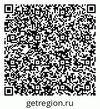 79260015598