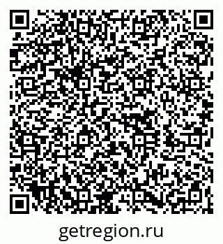 79260015599