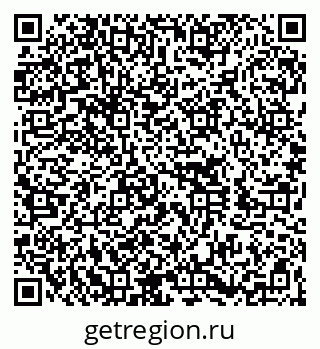 79260015600