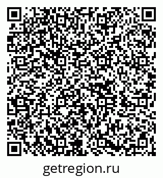 79260015601