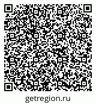 79260015603