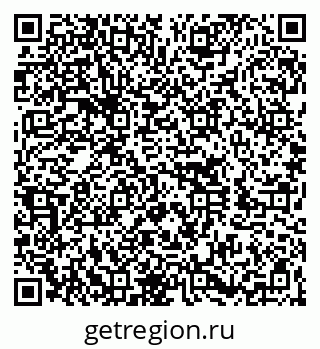 79260015604