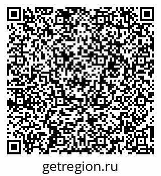 79260015605