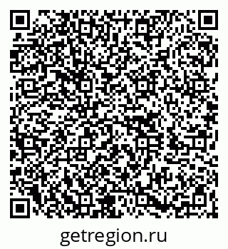 79260015606