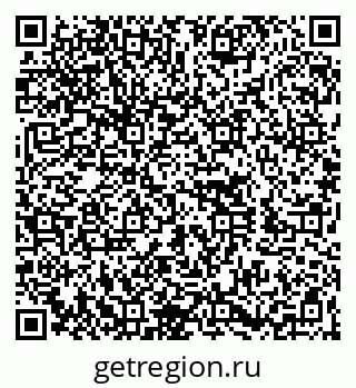 79260015608