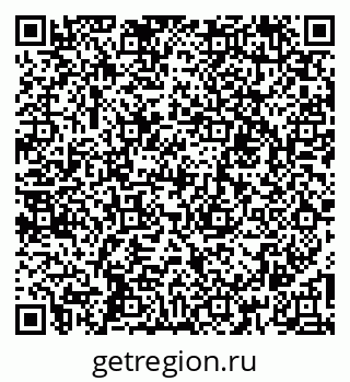 79260015609