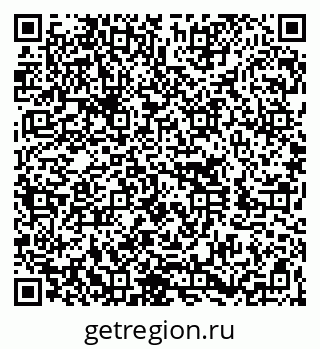 79260015610