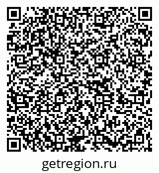 79260015612