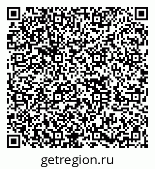 79260015614