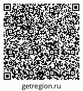 79260015616