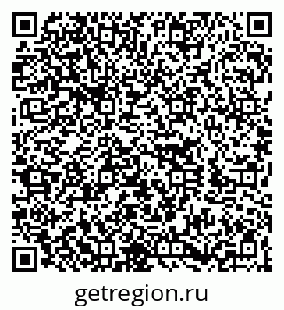 79260015617