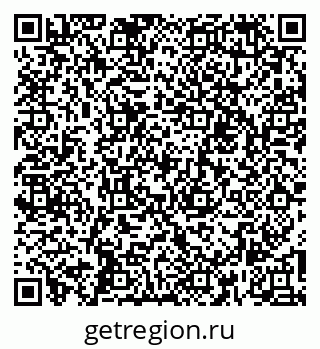 79260015618