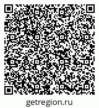 79260015619