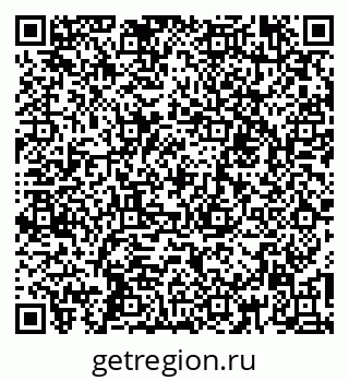 79260015623