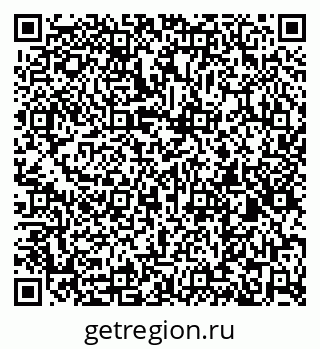 79260015625