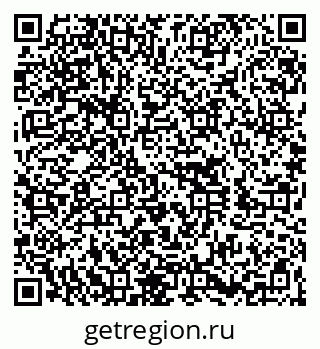79260015628