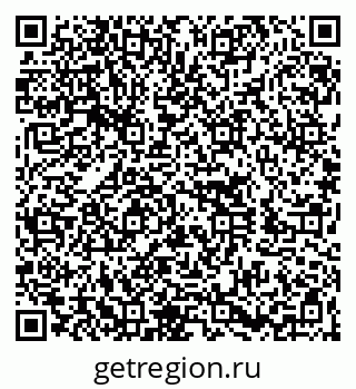 79260015629