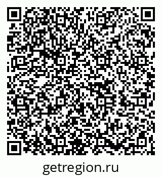 79260015632